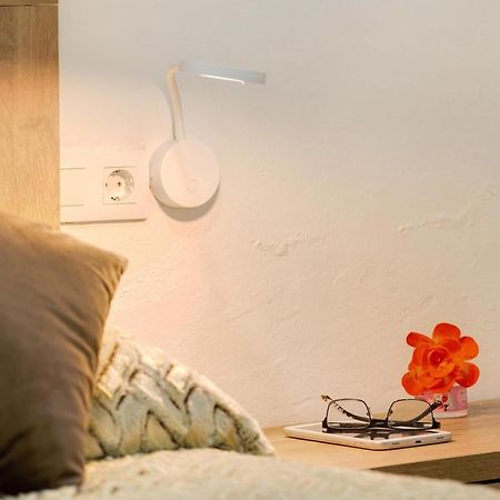 Arinaga Home Extérieur photo