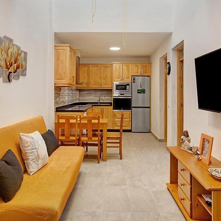 Arinaga Home Extérieur photo