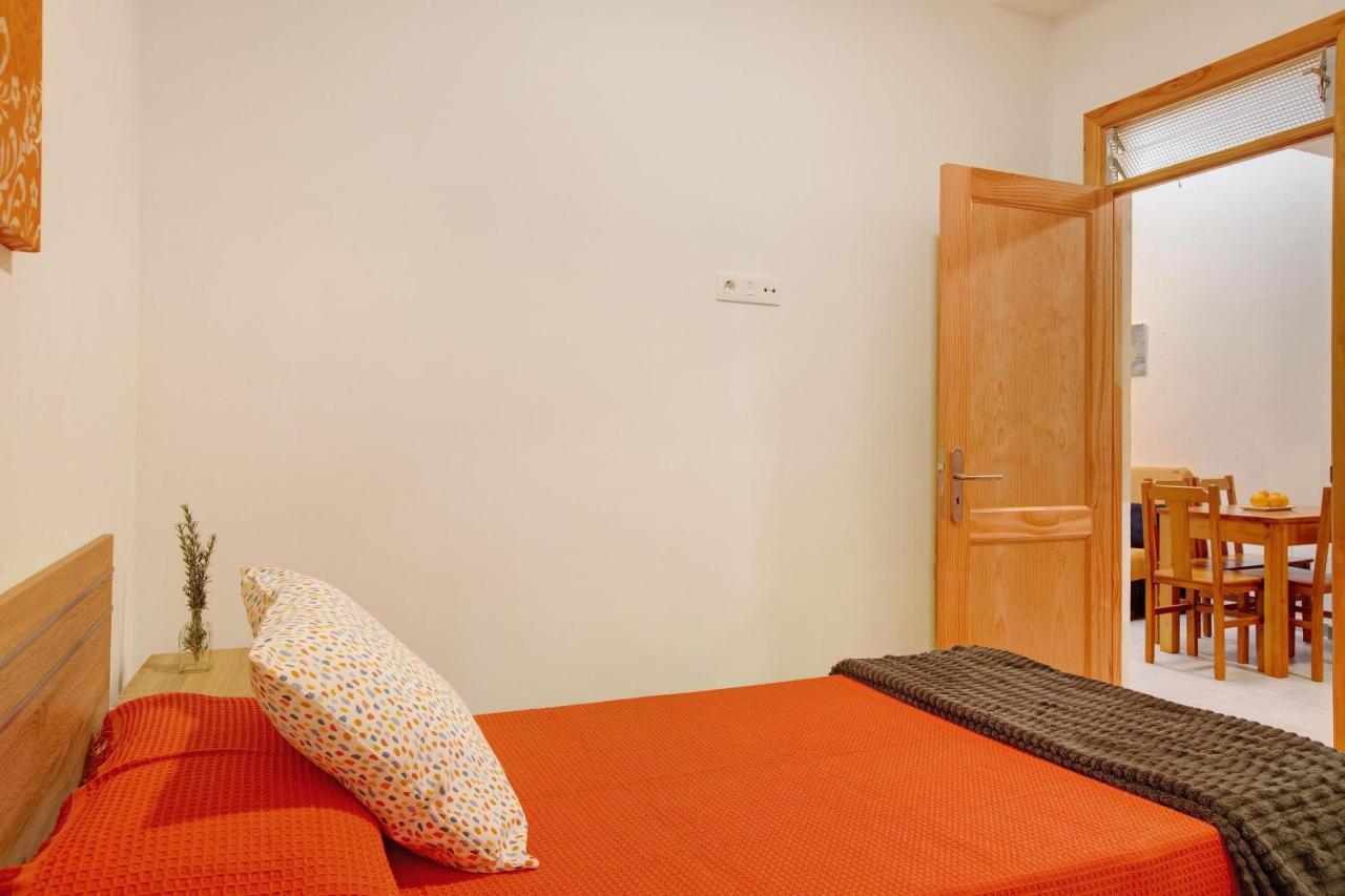 Arinaga Home Extérieur photo
